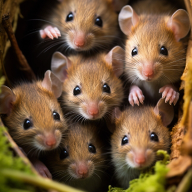Rodent control Florida eliminating mice and rats with safe and effective methods.